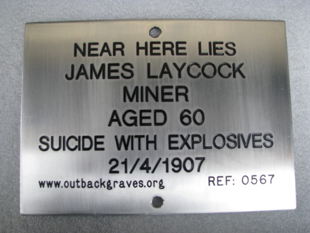 REF 0567 JAMES LAYCOCK - LAKE RAESIDE